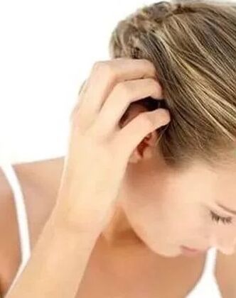 Traitement du psoriasis