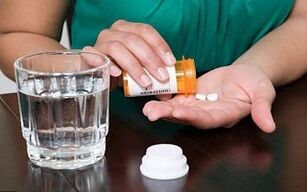 Traiter le psoriasis avec des médicaments